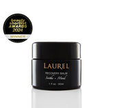 RECOVERY BALM